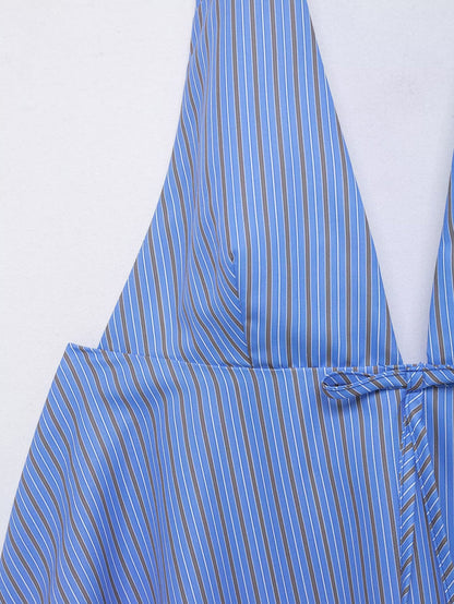 Ulrika Signature Top