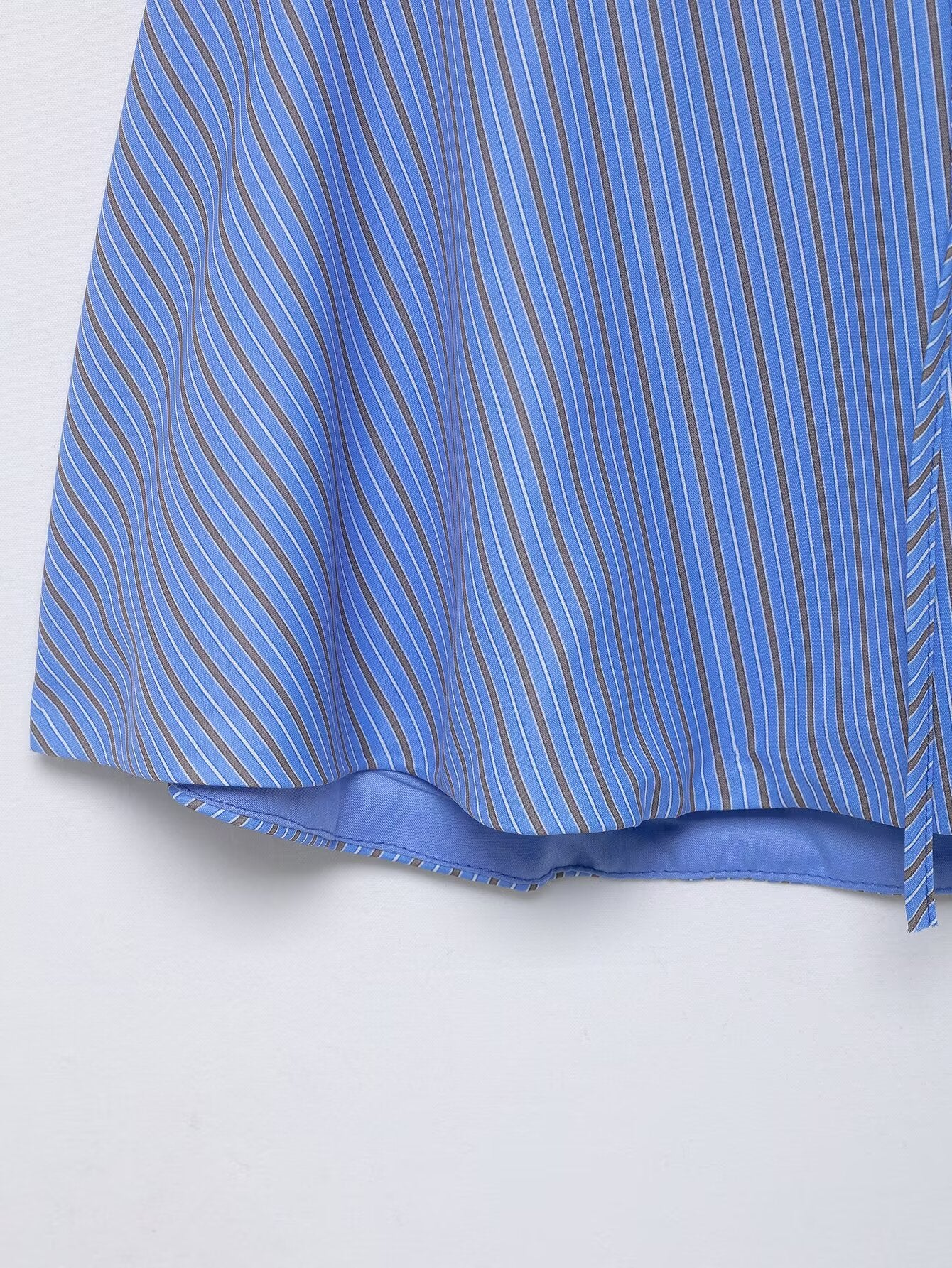 Ulrika Signature Top