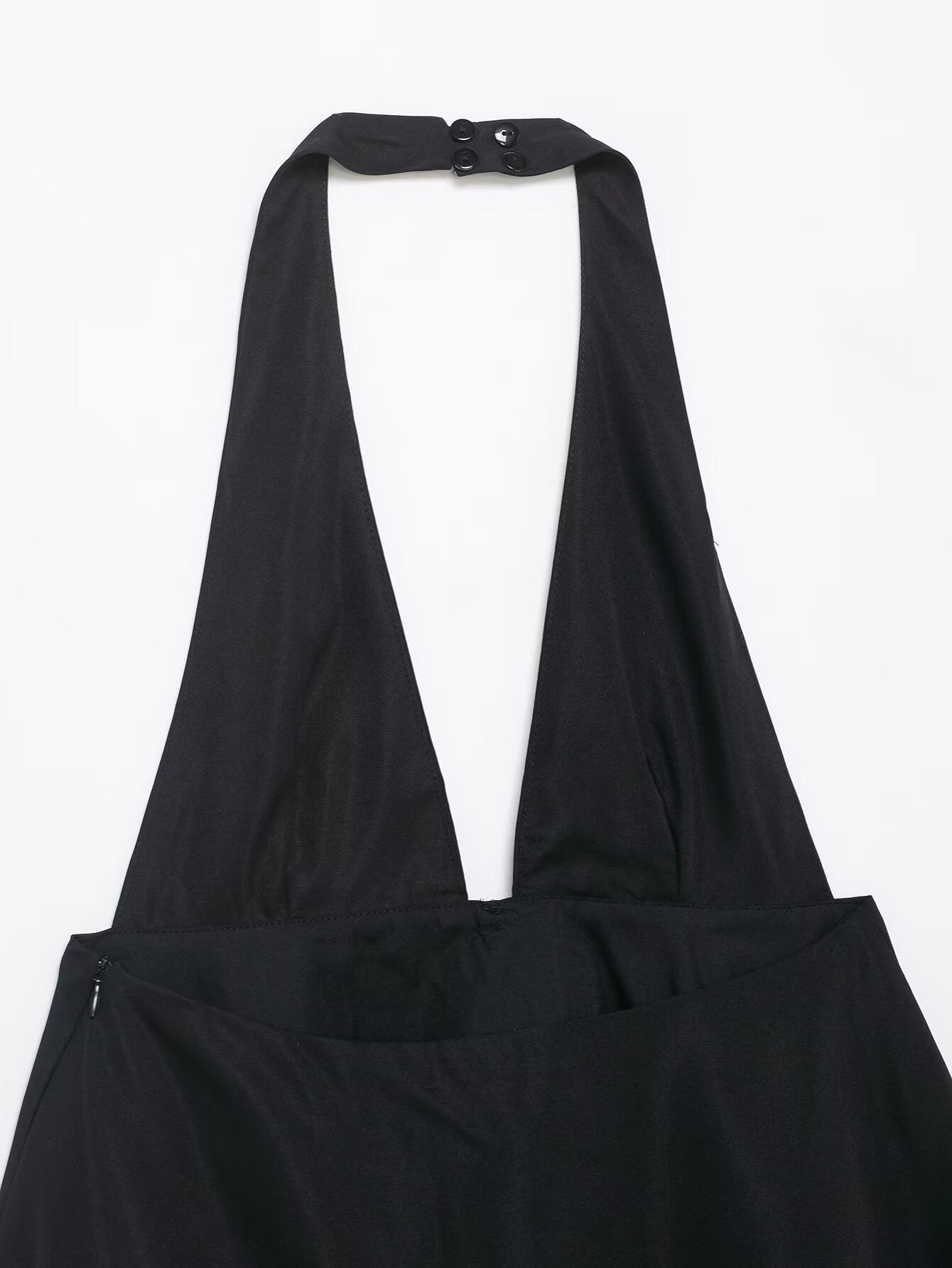 Ulrika Signature Top
