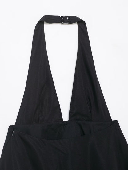 Ulrika Signature Top