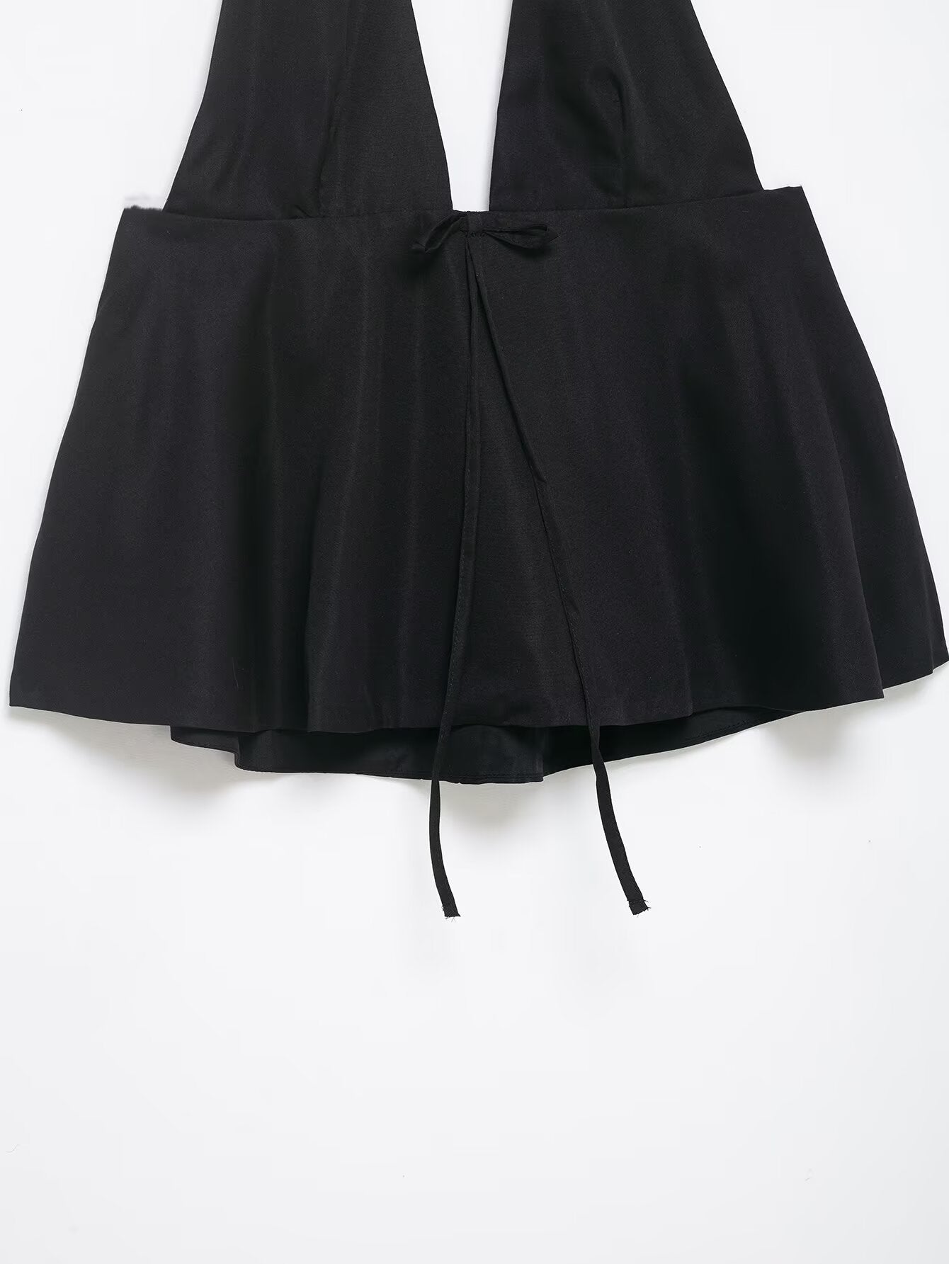Ulrika Signature Top