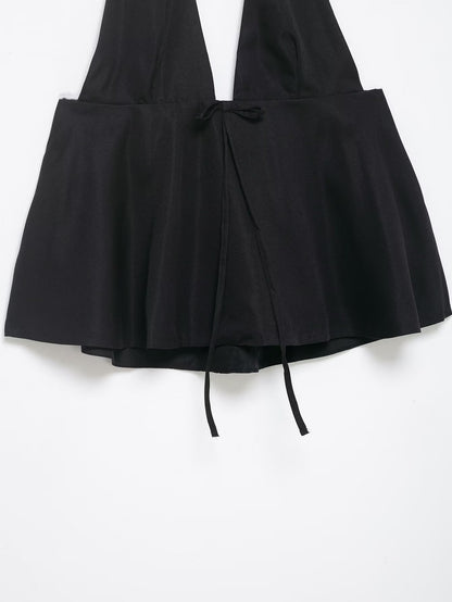 Ulrika Signature Top