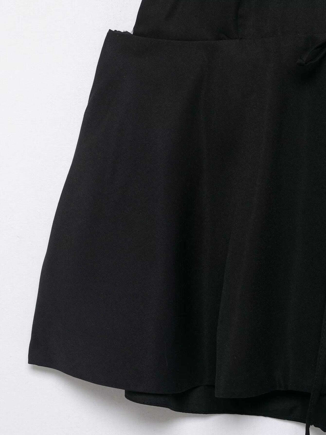 Ulrika Signature Top