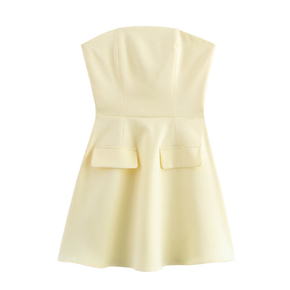 Lotanna Statement Piece