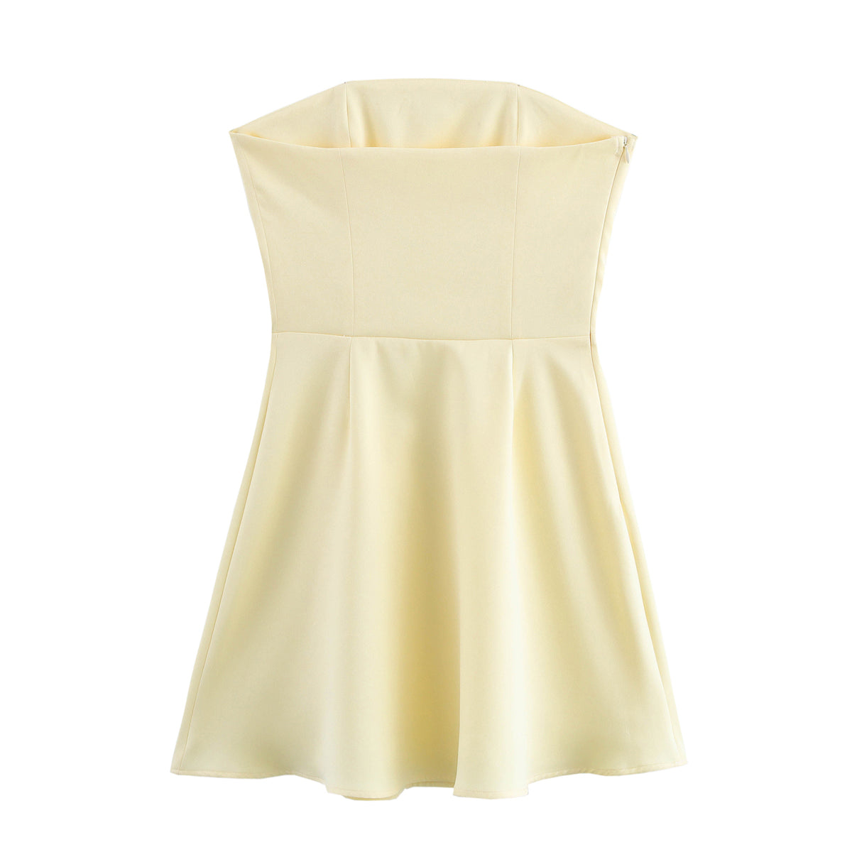 Lotanna Statement Piece