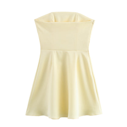 Lotanna Statement Piece