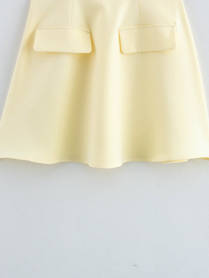 Lotanna Statement Piece