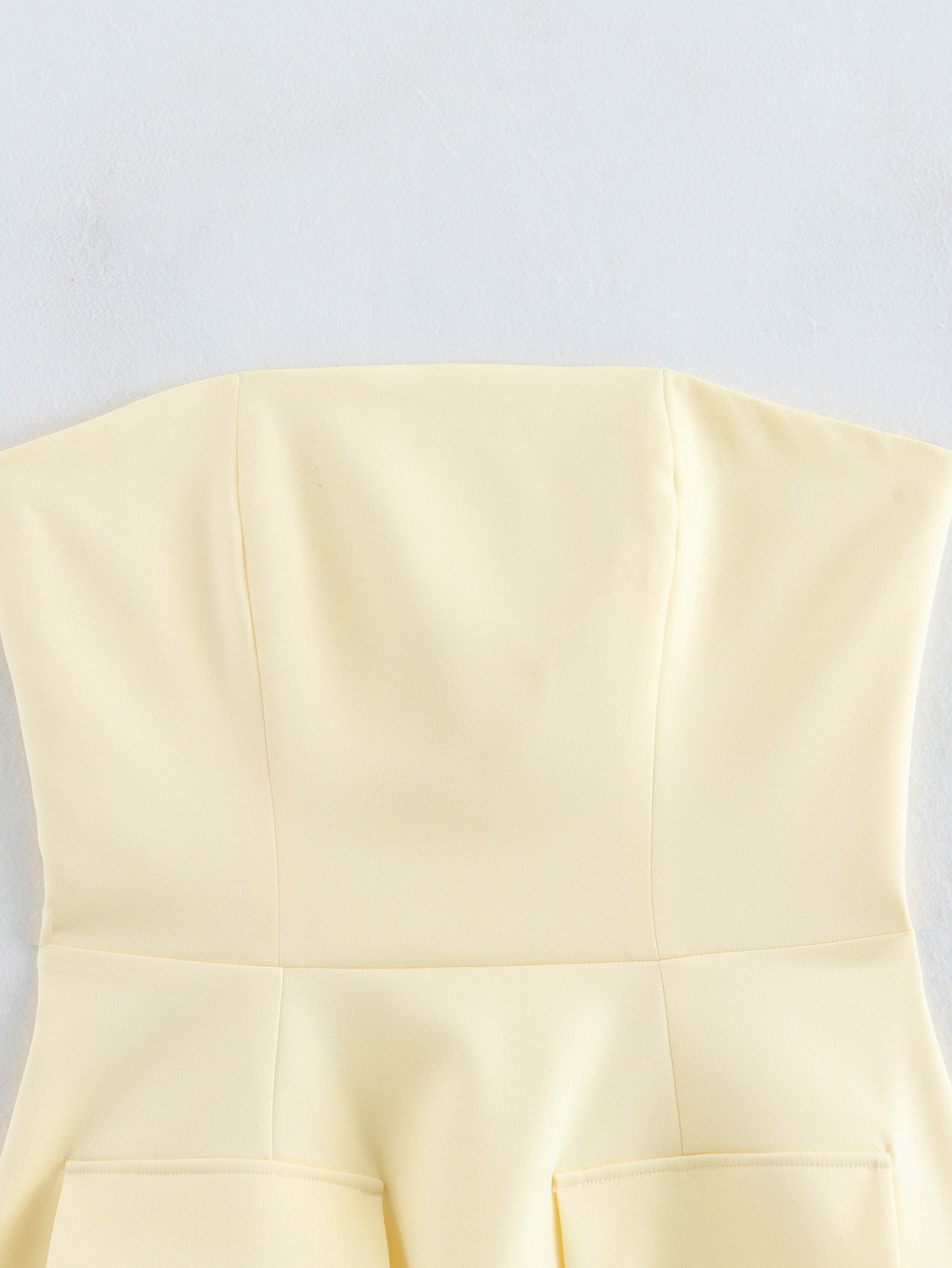Lotanna Statement Piece