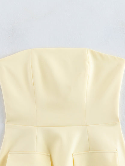 Lotanna Statement Piece