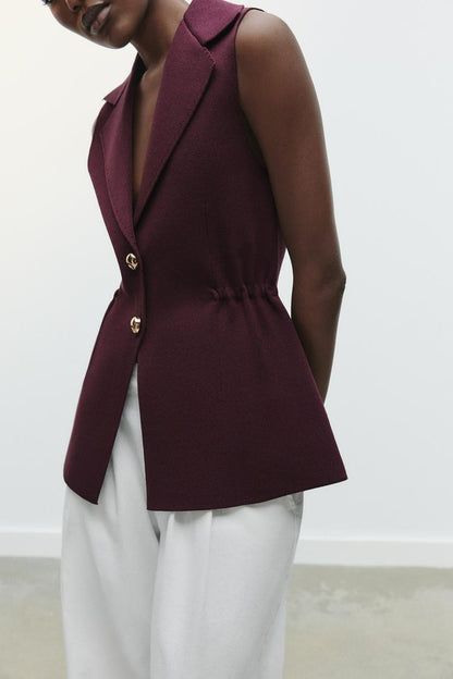 Kibira Signature Jacket