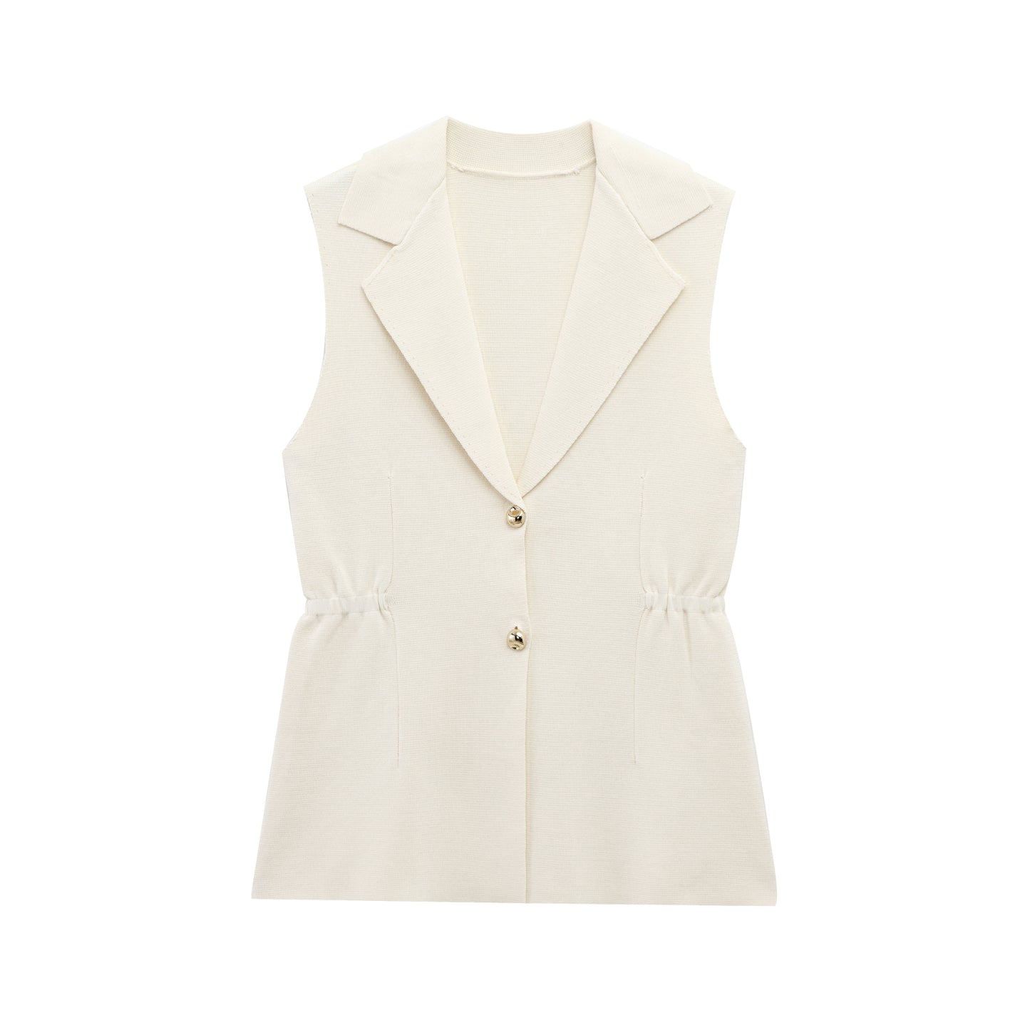 Kibira Signature Jacket