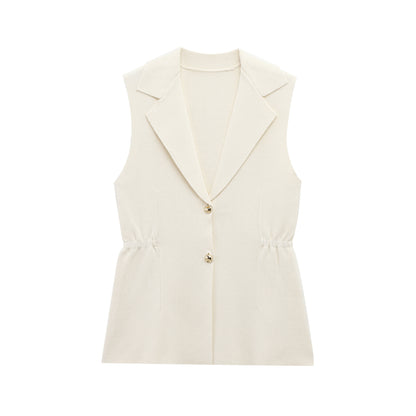 Kibira Signature Jacket