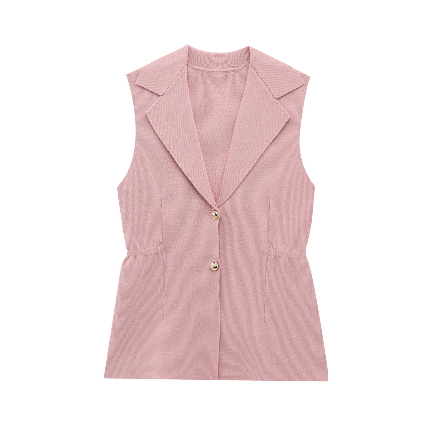 Kibira Signature Jacket