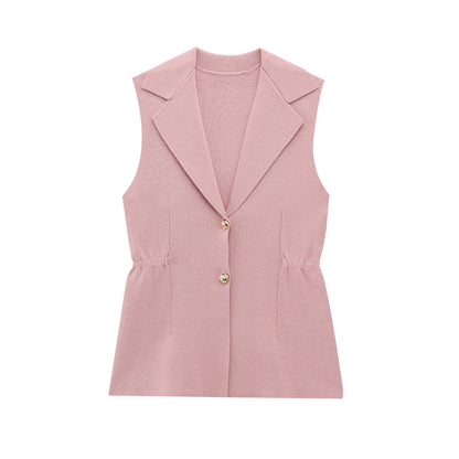Kibira Signature Jacket