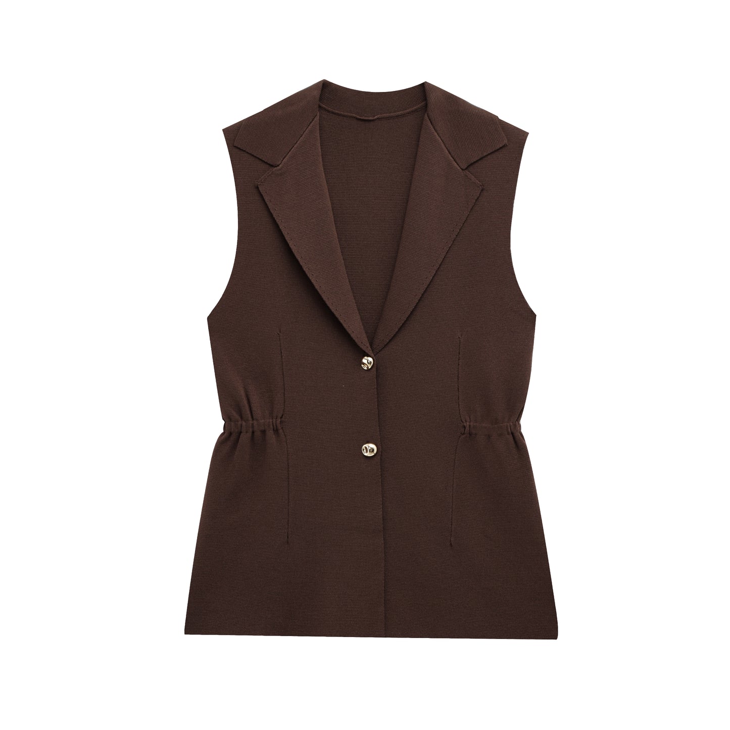 Kibira Signature Jacket