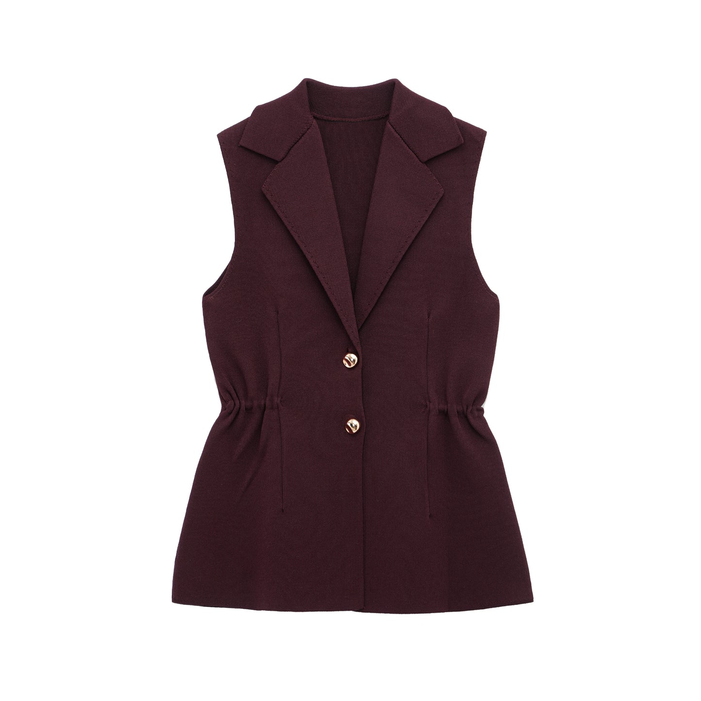 Kibira Signature Jacket