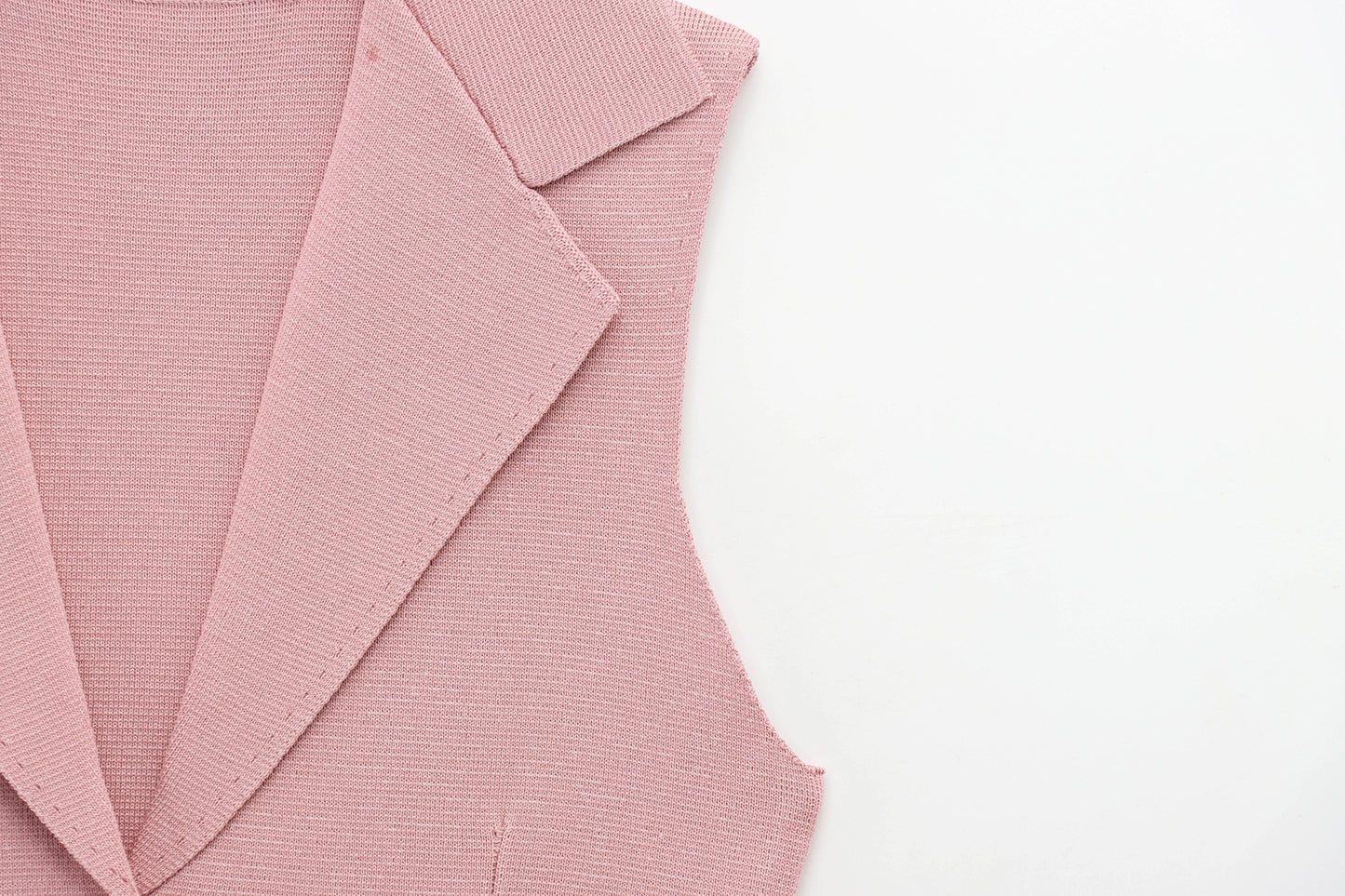 Kibira Signature Jacket