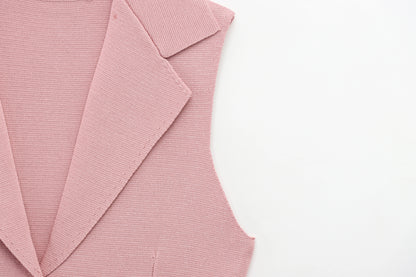 Kibira Signature Jacket