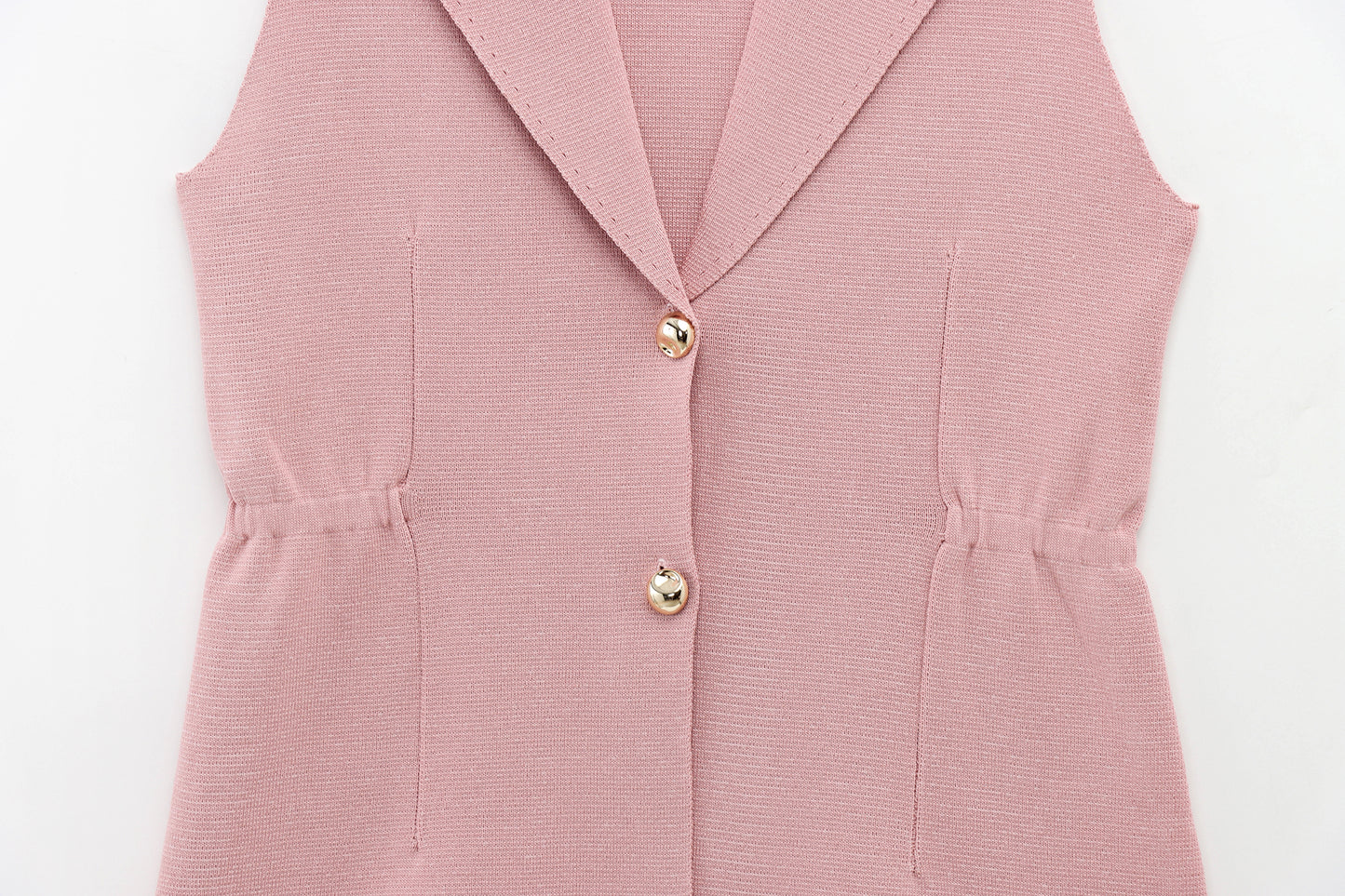 Kibira Signature Jacket