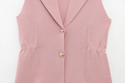 Kibira Signature Jacket