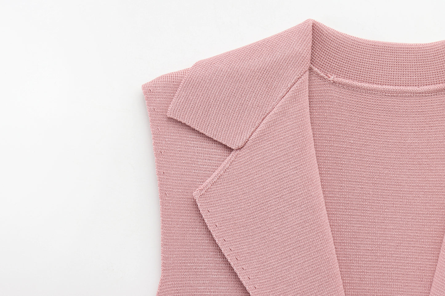 Kibira Signature Jacket