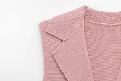 Kibira Signature Jacket