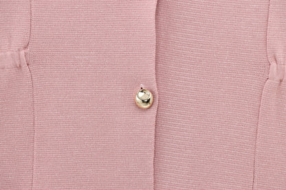 Kibira Signature Jacket