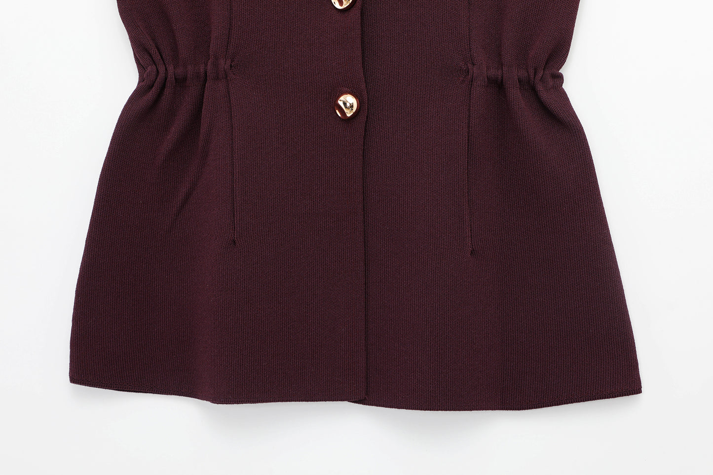 Kibira Signature Jacket