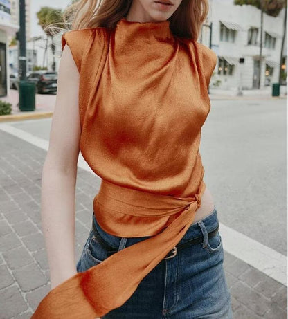 Palesa Statement top