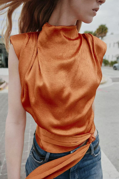 Palesa Statement top