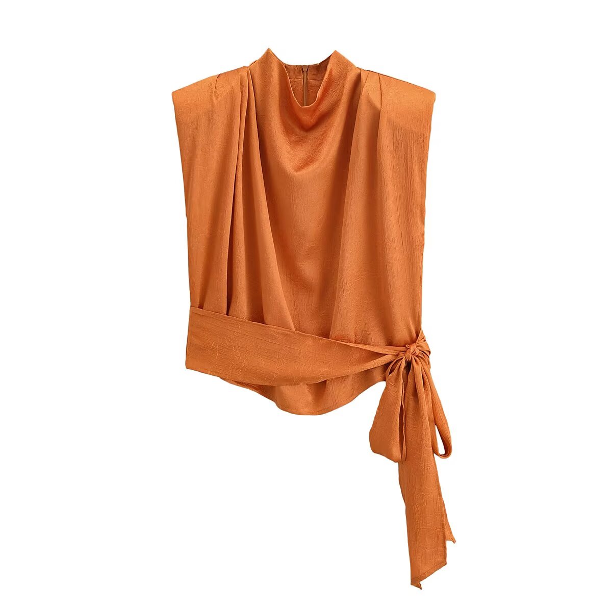 Palesa Statement top