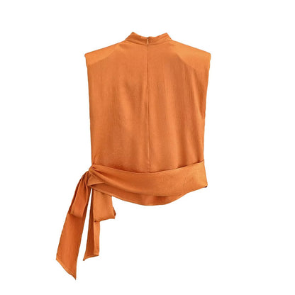 Palesa Statement top