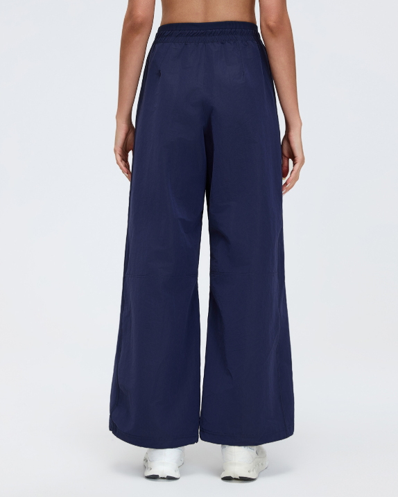 Biruk Utility Cargo Pants