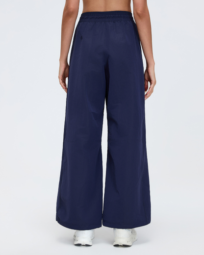 Biruk Utility Cargo Pants