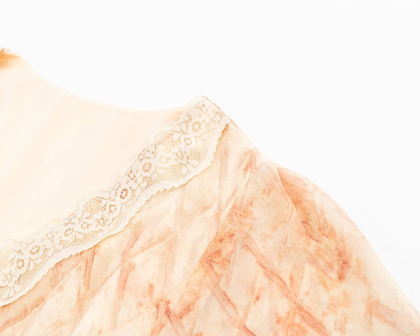 Apiyo Tailored dress