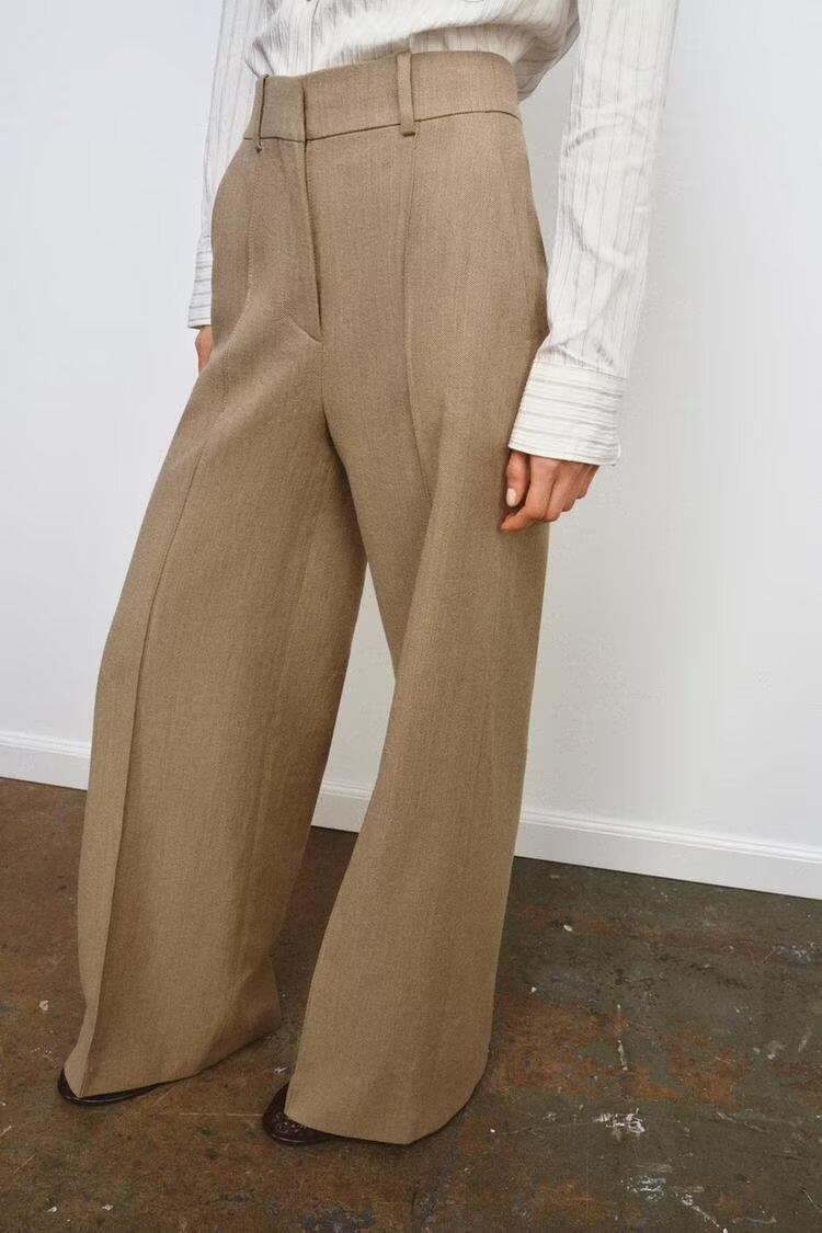 Ifunanya Structured Set