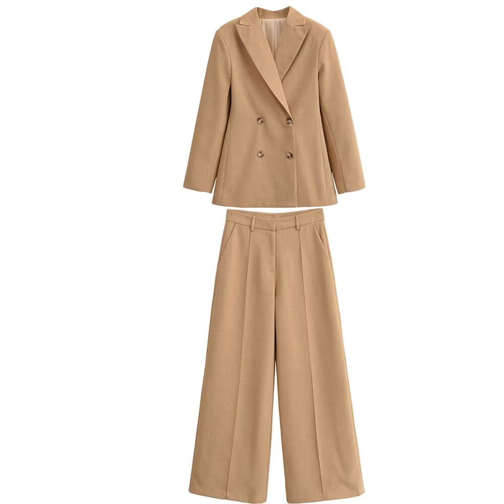Ifunanya Structured Set