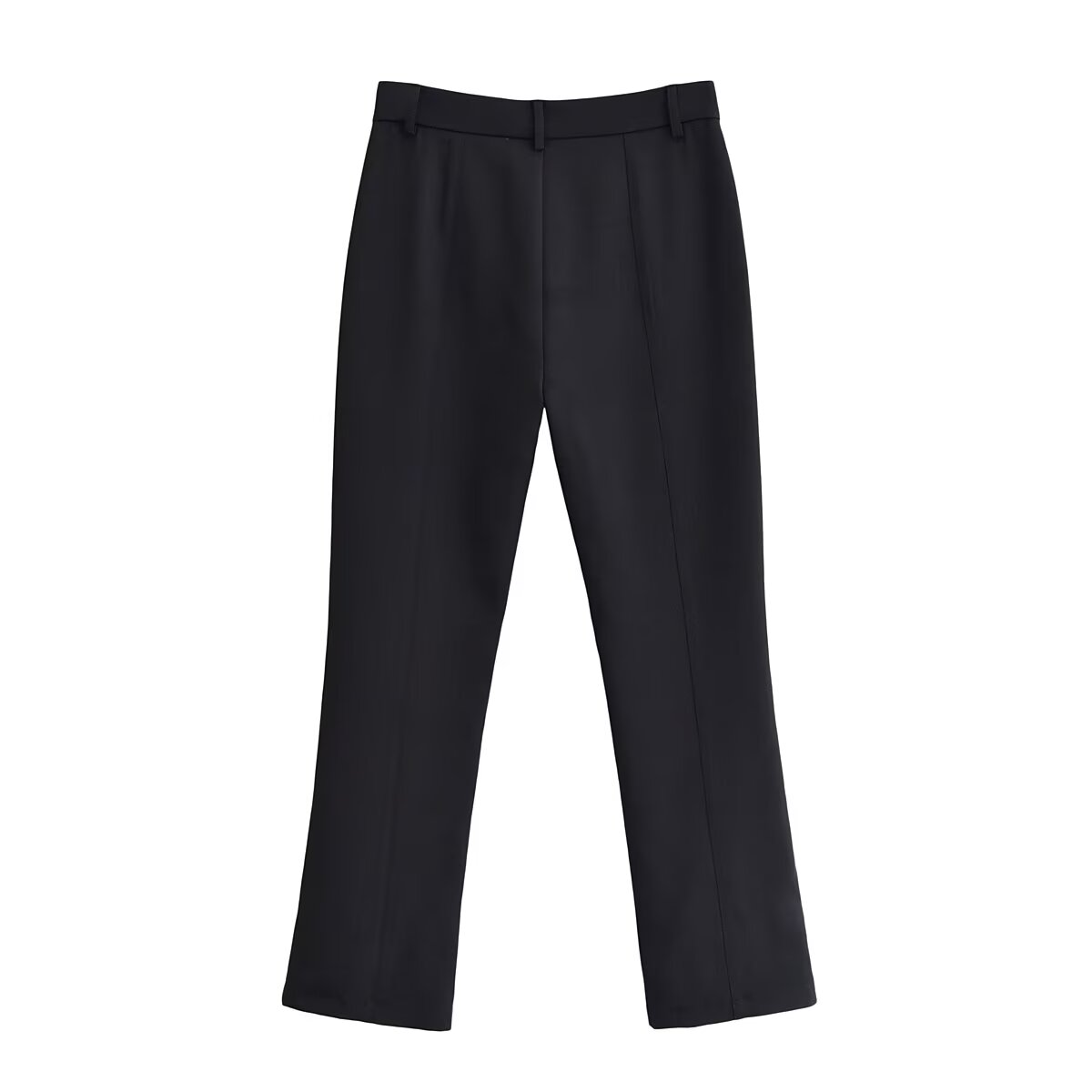 Tajiri Tailored Set
