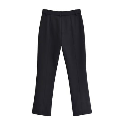 Tajiri Tailored Set