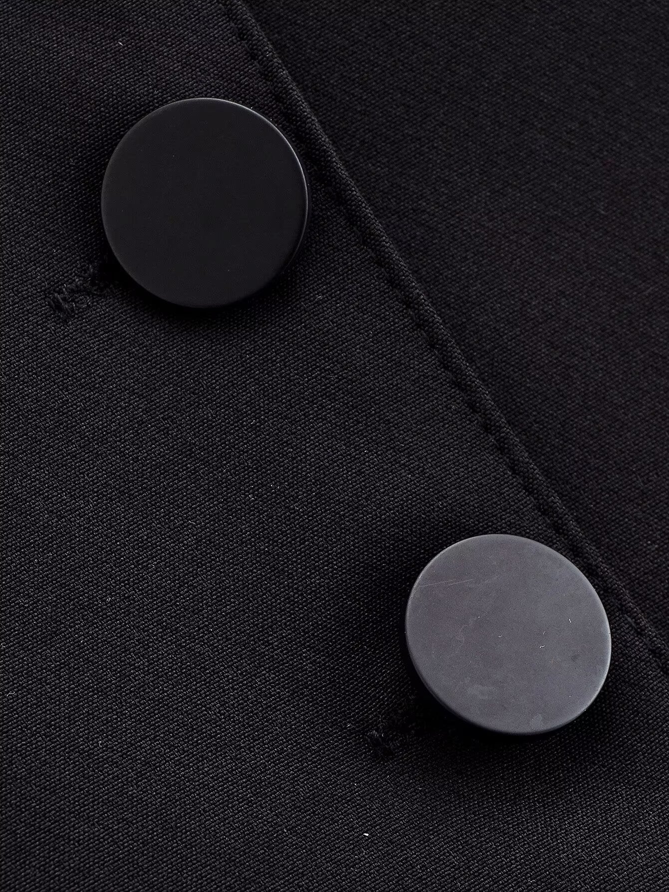 Tajiri Tailored Set