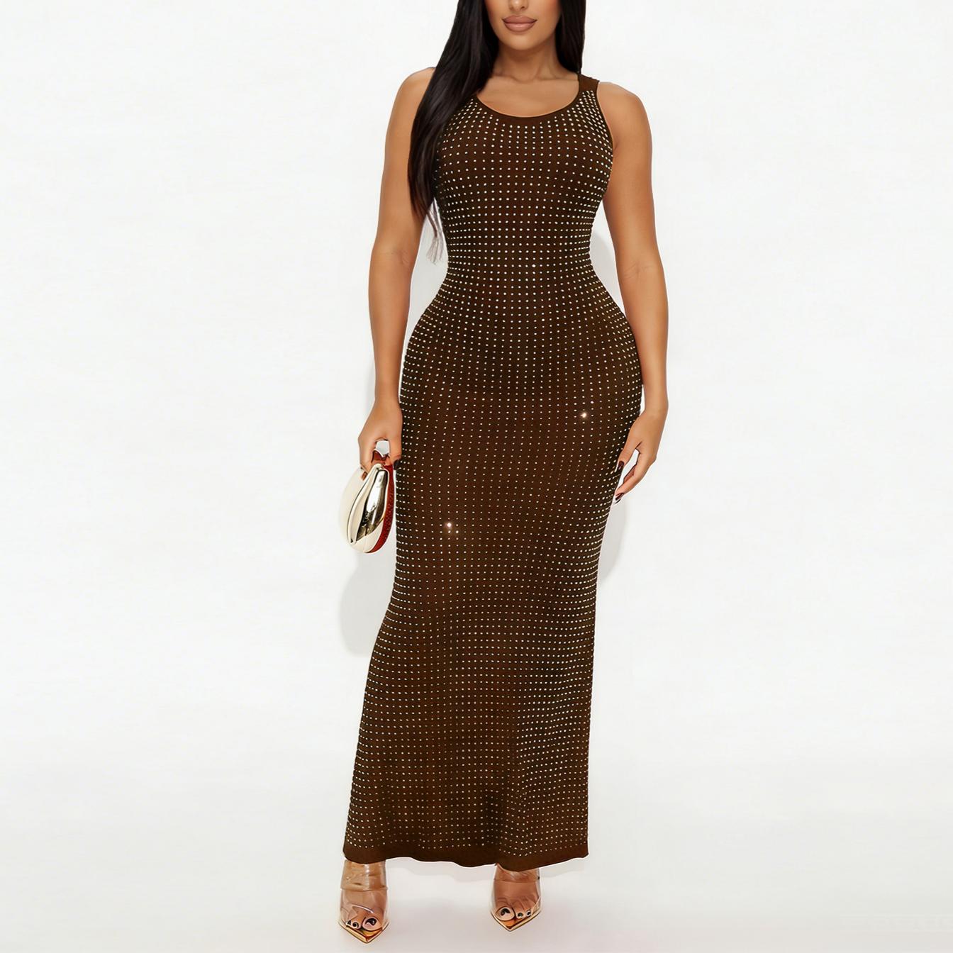 Boitumelo Statement Piece