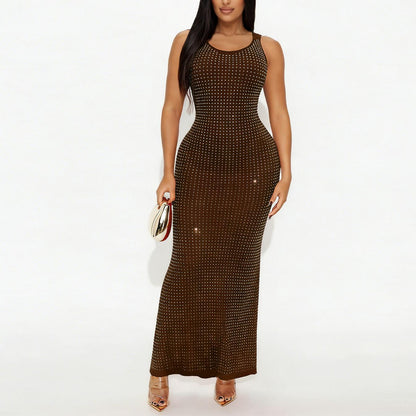 Boitumelo Statement Piece