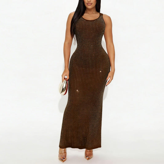 Boitumelo Statement Piece