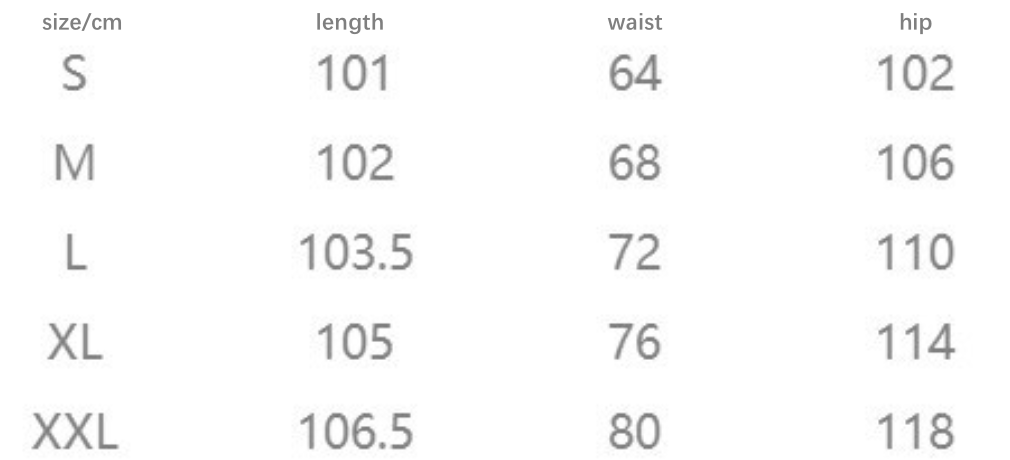 Jua Tailored Pants