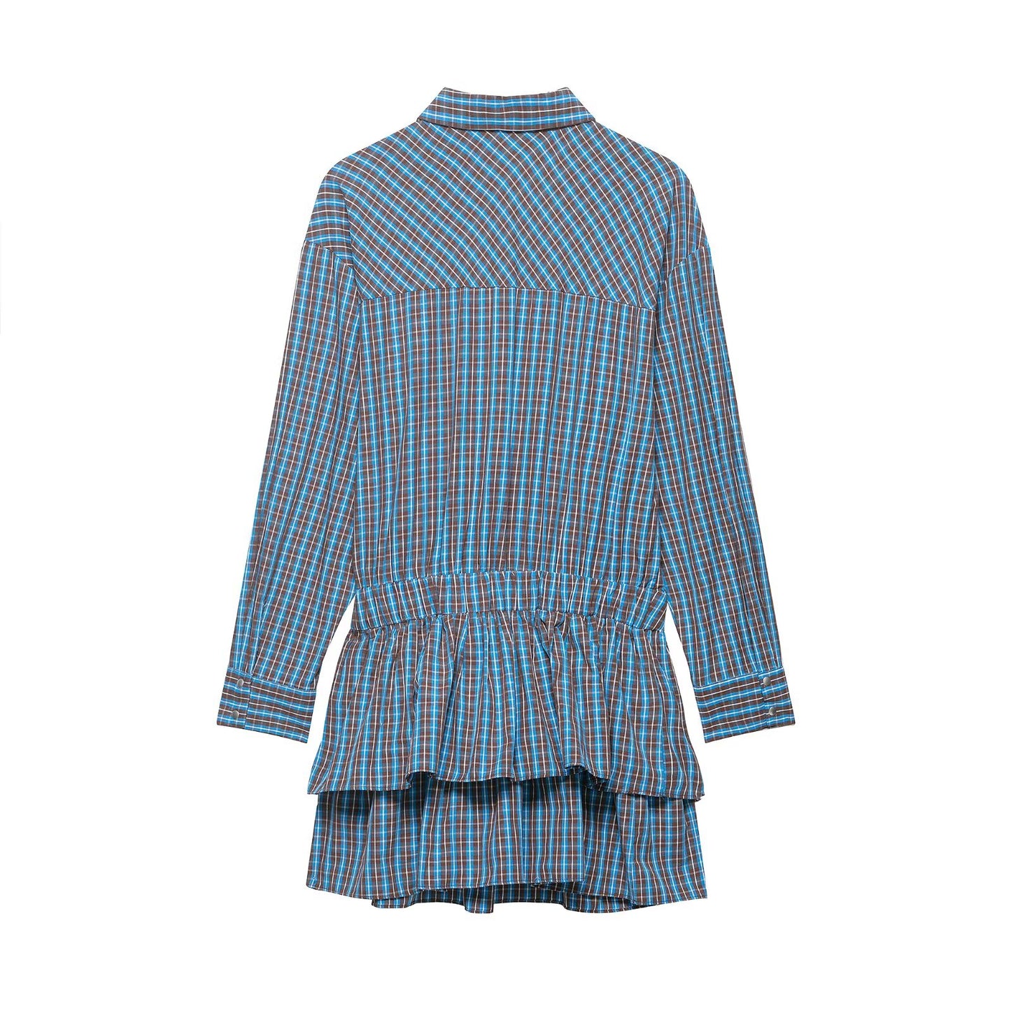 Nyambura Signature Top