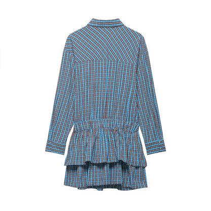 Nyambura Signature Top