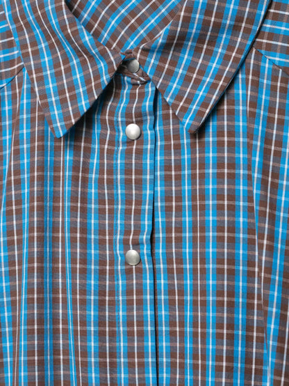 Nyambura Signature Top