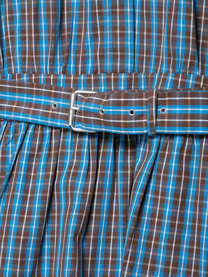 Nyambura Signature Top