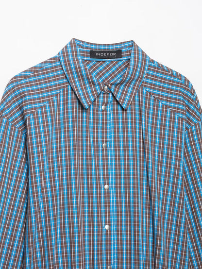 Nyambura Signature Top