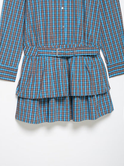 Nyambura Signature Top